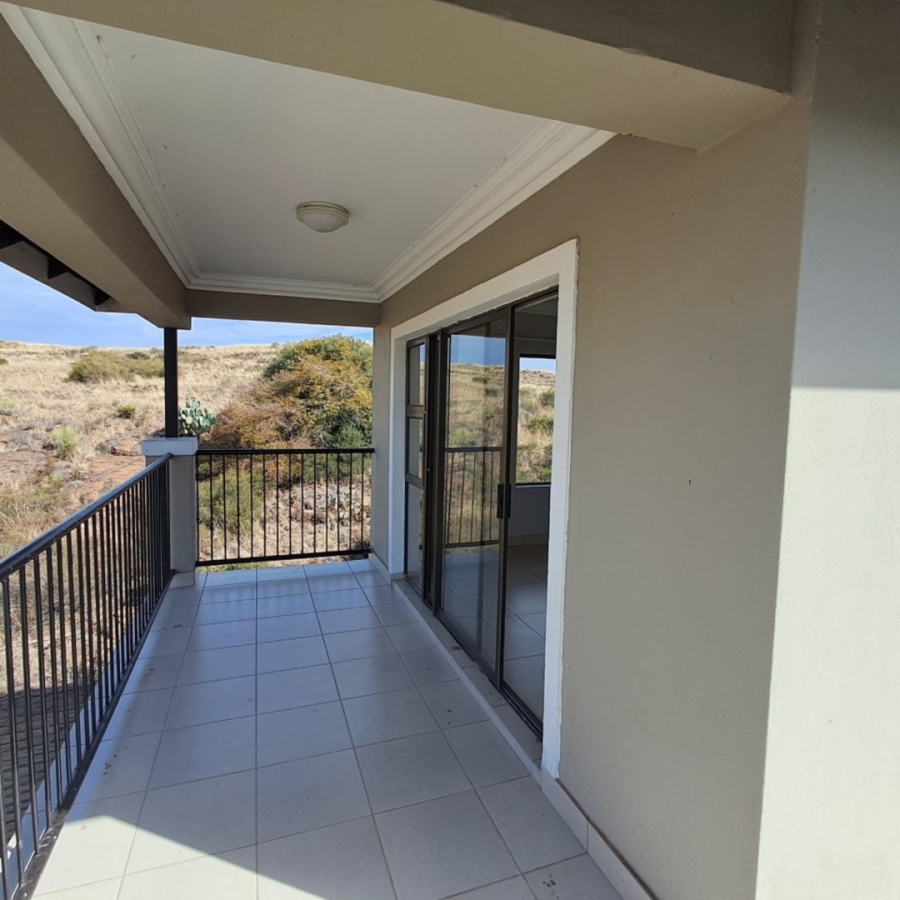 4 Bedroom Property for Sale in Shellyvale Free State